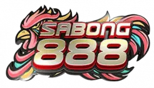 S888 logo 300x172 1