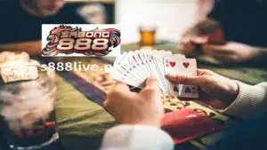 S888 LIVE na opisyal na website, ang S888LIVE online casino ay isa sa pinakamahusay na online na Sabong betting platform sa Pilipinas ngayon.