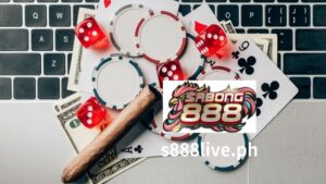 Kung naghahanap ka upang madagdagan ang iyong mga posibilidad na manalo sa isang casino, kung gayon ang post sa blog na ito ay para sa iyo.