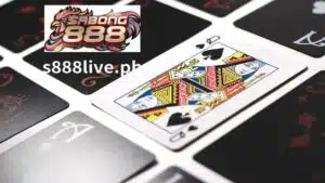 Ang paglalaro ng libre ay mahalaga bago ka magsimulang maglaro para sa totoong pera sa isang online casino. Ito ay dahil pinapayagan ka nitong matutunan ang laro.