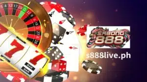 Ang mga online casino ay nag-aalok sa mga manlalaro ng malawak na hanay ng mga bonus at promosyon.