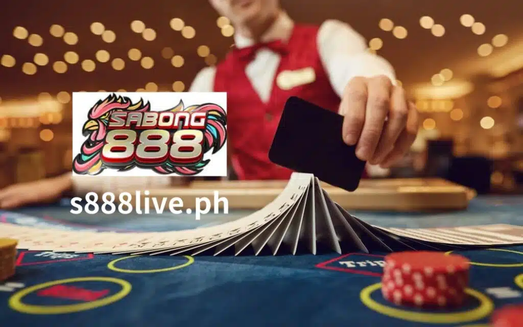 Ang mga online casino ay nag-aalok sa mga manlalaro ng malawak na hanay ng mga bonus at promosyon.
