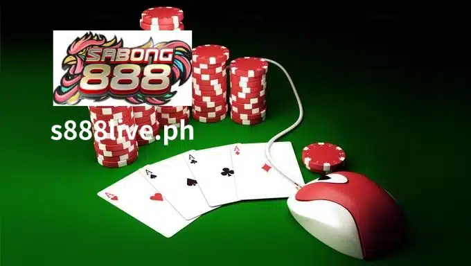 Ang mga online lottery casino ay isa sa mga pinakamahusay na paraan upang makaranas ng mga larong tulad ng casino sa United States.