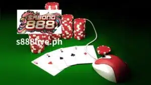 Ang mga online lottery casino ay isa sa mga pinakamahusay na paraan upang makaranas ng mga larong tulad ng casino sa United States.