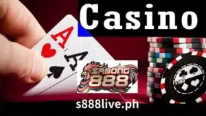 Ang mga online casino ay naglalagay ng maraming pagsisikap sa pagtatatag ng kanilang mga sarili bilang ang pinakamahusay na pagpipilian.