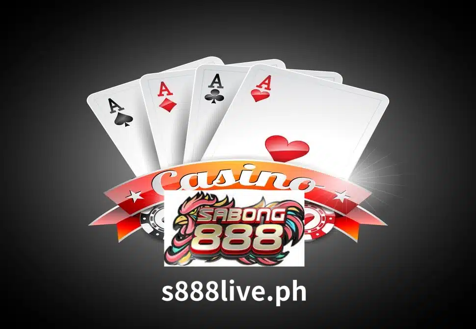 Kung ikaw ay masigasig na lumahok sa mga online casino sa Pilipinas, mahalagang malaman na maraming mga laro ang mapagpipilian.