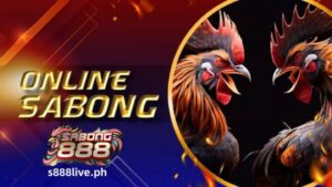 Ang Sabong, na kilala rin bilang sabong, ay isang tradisyunal na isport sa Pilipinas na nagsimula noong mga siglo. Kabilang dito ang dalawang tandang na nag-aagawan sa isa’t isa, na ang mga manonood ay naglalagay ng taya sa resulta ng labanan. Ang larong ito ay nangangailangan ng kasanayan, diskarte, at malalim na pag-unawa sa mga lakas at kahinaan ng tandang.