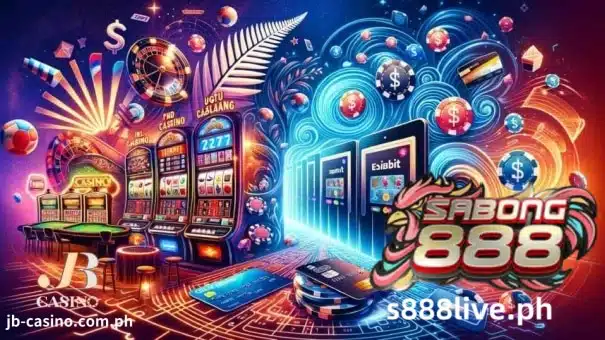 Ang JB Casino ay isang award-winning na online casino na binuksan noong 1997. Ngayon, mayroon itong mahigit 2,000 nangungunang laro, na tinatangkilik ng higit sa 17 milyong manlalaro sa buong mundo. Ang iba’t ibang mga bonus at promosyon ay magagamit upang umangkop sa mga pangangailangan ng bawat manlalaro ng casino. Bilang isang iginagalang na online casino sa Pilipinas na may higit sa 20 taon ng karanasan, makatitiyak kang naglalaro ka sa isang napakaligtas at secure na platform ng paglalaro, na may nangungunang entertainment sa isang click lang.