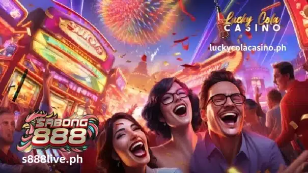 Itinatag ang Lucky Cola Online Casino noong 2021, na may simula na puhunan na 60,000,000 piso, at itinatag ng tatlong mga taong may pangitain: Jose Carreon, Mariella Valdez, at Rafael Rosales. Sa maikling panahon, ito ay naging isa sa pinakapopular na online casino sa Pilipinas. Sa kasalukuyan, hanggang sa Agosto ng 2023, ang casino ay mayroon nang higit sa 500,000 rehistradong mga gumagamit, na ginagawang legal na destinasyon para sa nakaka-engganyong mga laro sa Pilipinas.