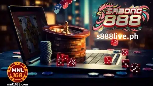 Ang iyong Pintuan sa MNL168 Gaming Glory Ang MNL168 Casino ay isang mahusay na plataporma na nagbibigay-daan sa iyo na kumita ng pera sa pamamagitan ng paglalaro ng mga laro sa casino. Nag-aalok ito ng iba’t ibang uri ng mga laro at madaling gamitin. Nagbibigay din ito ng one-to-one agent teaching at serbisyo para sa mga baguhan.