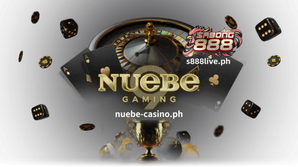 Ang naghihintay sa iyo sa Nuebe Gaming ay hands-on na karanasan, at palagi kaming nakatuon sa pagtulong sa mga bagong manlalaro na makapagsimula sa online gaming, hindi sa mga paglalarawan. Matutukso ka ng sapat na bagong bonus sa pag-signup ng user, malaking menu ng mga slot, mga pagpipilian sa pagtaya, mga jackpot at marami pang iba. Ang pilosopiyang ito ay makikita sa diskarte ng casino sa paglalaro, na tinatanggap din ang mga manlalaro ng lahat ng karanasan at background.