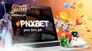 Maaari mong malaman ang higit sa 140 na palakasan sa website ng PNXBET, nag-aalok din kami ng higit sa 2000 mga laro sa online na casino, ang mga laro sa online na casino at pagtaya sa sports ay paborito ng lahat ng mahilig sa pagtaya, ang trapikong ito ay humantong sa linya ng PNXBET Ang pagsilang ng casino.