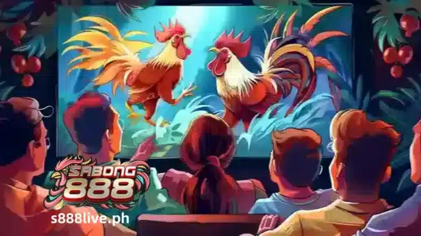 Ang White-spurred Sabong ay nakakuha ng isang kilalang lugar sa mundo ng eSabang, lalo na sa S888 LIVE, kung saan ang isport ay malalim na nakaugat sa tradisyon at kulturang Pilipino. Sa iba't ibang lahi na pinalaki at sinanay ng mga mahilig sa arena, ang White-spurred Sabong ay namumukod-tangi sa mga kakaibang katangian at hindi pangkaraniwang kakayahan sa pakikipaglaban.