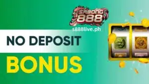 Mas gusto mo man ang mga laro ng slot machine, laro ng card o pagtaya sa sports, mayroong casino na umaayon sa iyong mga pangangailangan. Para sa mga mahilig sa pagtaya sa sports, ang S888 LIVE ay nag-aalok ng isang kapana-panabik na hanay ng mga online na larong sabong na mapagpipilian. Sa artikulong ito, tatalakayin natin kung paano tamasahin ang mga libreng alok ng bonus ng casino at mga laro sa online sabong pagtaya.