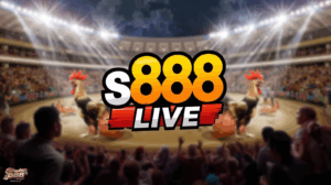 s888 Live App Ang Pinakamahusay na Platform para sa Online Gaming sa Pilipinas