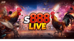 s888 Live VIP Kumpletong Gabay sa Pilipinas