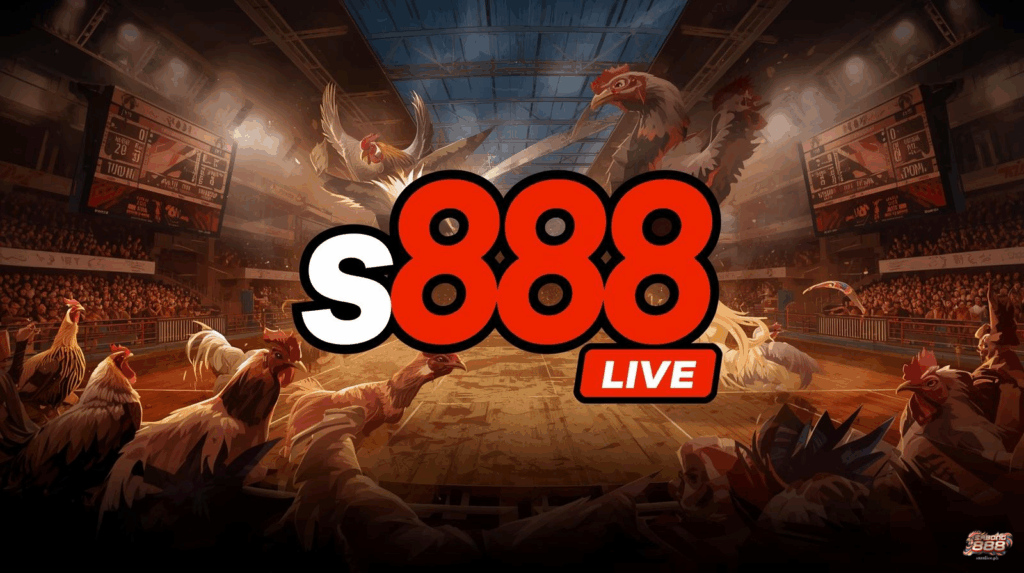 s888 Live Gcash Casino: Pinakamagandang Online Sabong at Casino sa Pilipinas Gamit ang GCash 1 s888 Live Gcash Casino: Pinakamagandang Online Sabong at Casino sa Pilipinas Gamit ang GCash