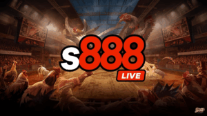 sabong 2 s888 Live Gcash Casino: Pinakamagandang Online Sabong at Casino sa Pilipinas Gamit ang GCash