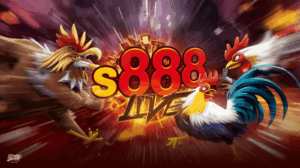 S888 Live Gaming: Ang Ultimate na Live Betting sa Pilipinas