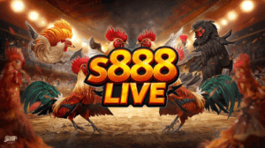 sabong 1 s888 Live Maya Casino Ang Pinakamainit na Live Gaming Experience sa Pilipinas